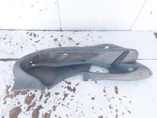 Andre PIAGGIO APE (MP) VESPACAR 0.2 (11 hp) 30455225