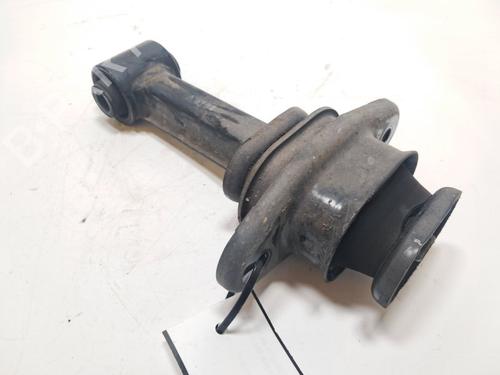 gearbox-mount-kia-picanto-ii-ta-2011-2012-2013-2014-2015-2016-2017-2018-38949484 main image