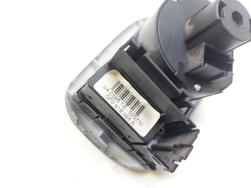 Switch SEAT ALTEA (5P1) 1.6 TDI | BP27815898I30 
