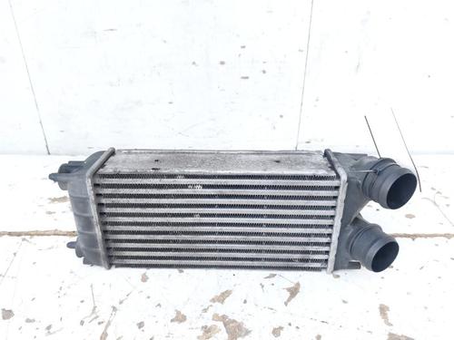 Used Intercooler Intercooler CITROËN C4 Picasso I MPV (UD_) 1.6 HDi 110 (112 hp) 19696992 19696992