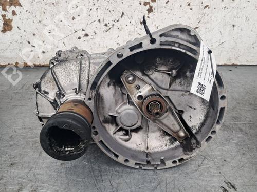 Used Gearbox Gearbox 39067573 39067573