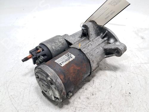 Starter CITROËN C5 III Break (RW_) 2.0 HDi 140 | BP40179043M8 - Image 5
