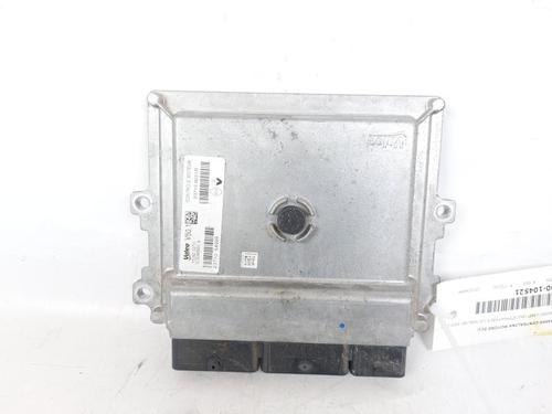 BP18304687M57 main image