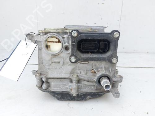 Electronic module TOYOTA YARIS (_P13_) 1.5 Hybrid (NHP130_, NHP130) | BP18826345M83 