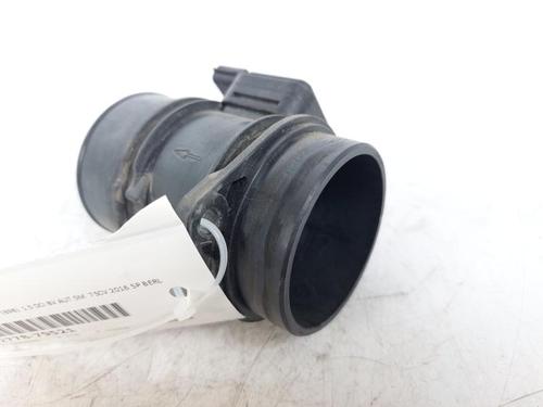 Used Mass air flow sensor Mass air flow sensor RENAULT CLIO IV (BH_) 1.5 dCi 75 (75 hp) 15174629 15174629