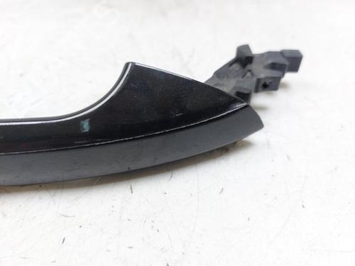 Front left exterior door handle MERCEDES-BENZ C-CLASS (W204) C 320 CDI 4-matic (204.089) | BP29350231C128 