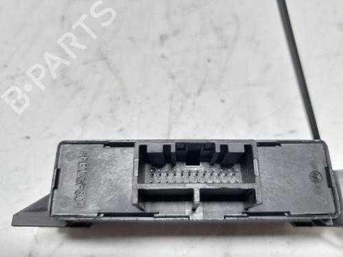 Electronic module NISSAN JUKE (F16_) 1.6 Hybrid | BP30802674M83 
