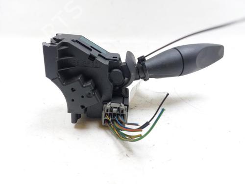 Steering column stalk FORD FIESTA V (JH_, JD_) 1.4 TDCi | BP27923582I23 