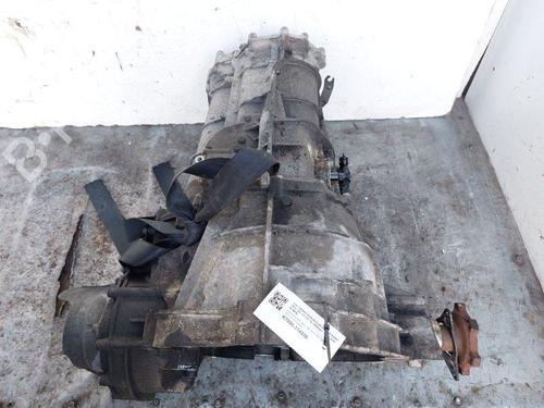 Gearbox AUDI A4 B8 Avant (8K5) 2.0 TDI | BP33457164M3 - Image 2