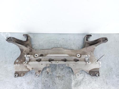 Used Subframe Subframe PEUGEOT BIPPER (AA_) 1.4 HDi (68 hp) 15157980 15157980