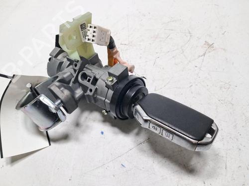 Electronic module KIA SPORTAGE V (NQ5) 1.6 CRDi MHEV | BP33196593M83 - Image 4