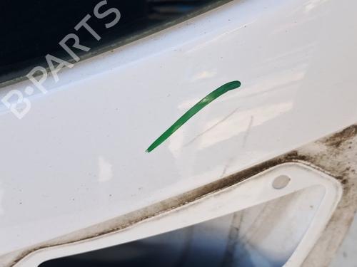 Tailgate CITROËN C3 II (SC_) 1.6 HDi | BP36429887C6 - Image 4