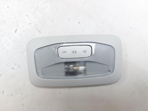 BP28618804I8 main image