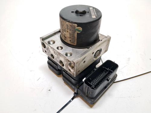 Used ABS pump ABS pump FIAT DOBLO Cargo (263_) 1.6 D Multijet (263WXD1B, 263WXR1B, 263WXX1B, 263ZXD1B,... (105 hp) 36381207 36381207