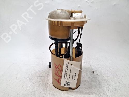 Fuel pump FIAT PANDA (169_) 1.2 4x4 (169.AXB2A) | BP40036238M76 - Image 2