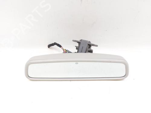 rear-mirror-renault-express-box-bodympv-2021-27732373 main image