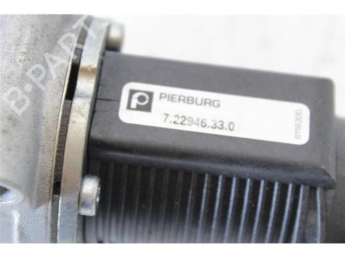 Egr FIAT DOBLO Box Body/MPV (223_) 1.2 (223ZXA1A) | BP15142880M69 