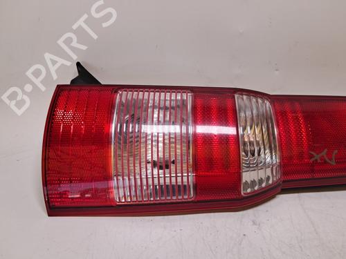 Right taillight FIAT PANDA (169_) 1.2 (169.AXB11, 169.AXB1A) | BP36771572C35 - Image 2