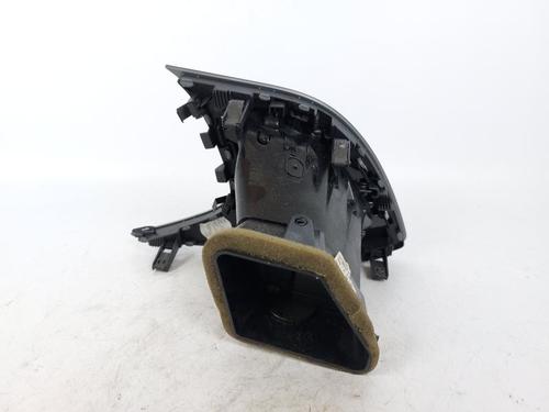 Other SEAT LEON (5F1) 2.0 TDI | BP26048270O1 