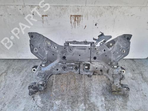 Subframe FORD KUGA III (DFK) 1.5 EcoBlue | BP19788011M9 - Image 2