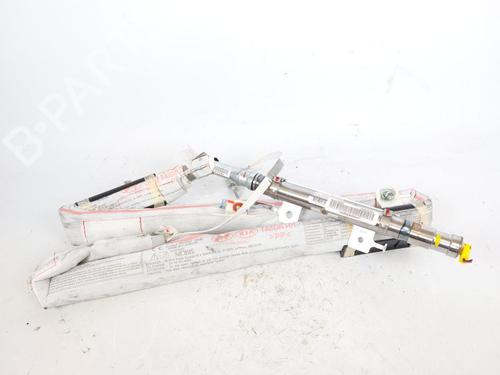 BP15158153C12 main image