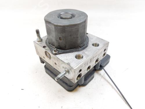 Used ABS pump AUDI A1 Sportback (8XA, 8XF) 1.6 TDI (90 hp) 29238005