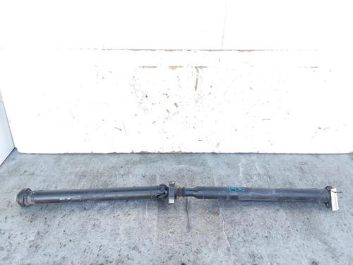 Used Driveshaft BMW 1 (F20) 116 d (116 hp) 27442807