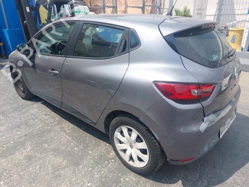 Engine RENAULT CLIO IV (BH_) 1.5 dCi 75 | BP36908166M1 - Image 12