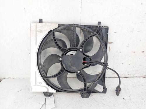radiator-fan-opel-mokka-2020-37259661 main image