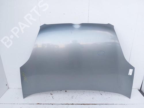 BP33168221C1 main image