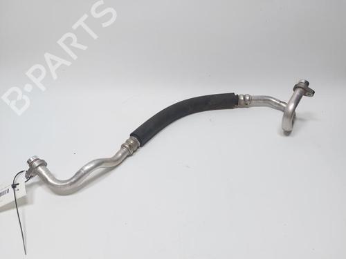 Used AC pipe AC pipe NISSAN QASHQAI II (J11, J11_) 1.5 dCi (116 hp) 33192541 33192541