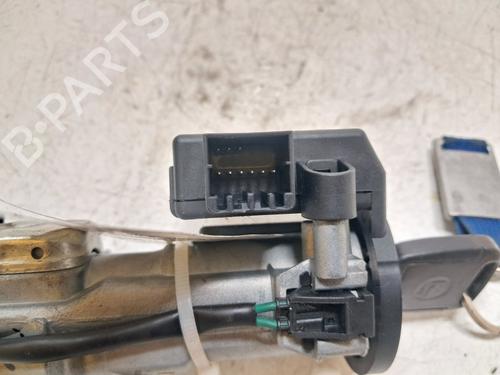 Electronic module NISSAN PIXO (UA0) 1.0 | BP40069034M83 - Image 5