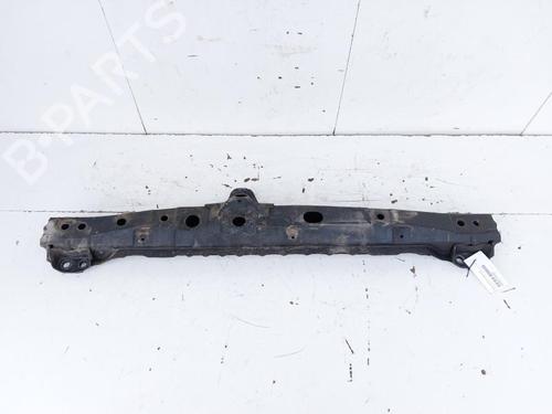 Used Other TOYOTA RAV 4 III (_A3_) 2.2 D 4WD (ALA30_, ALA30R) (177 hp) 30145425