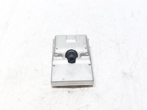 Camera OPEL ASTRA K (B16) 1.4 CNG (68) (110 hp) 30454164