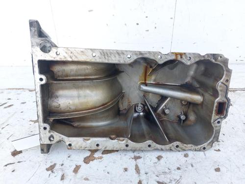 Oliebundkar OPEL MERIVA B MPV (S10) 1.4 LPG (75) | BP29880178M115