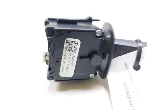 Ratstangsstang CHEVROLET AVEO Hatchback (T300) 1.2 LPG | BP25434123I23 - Image 3