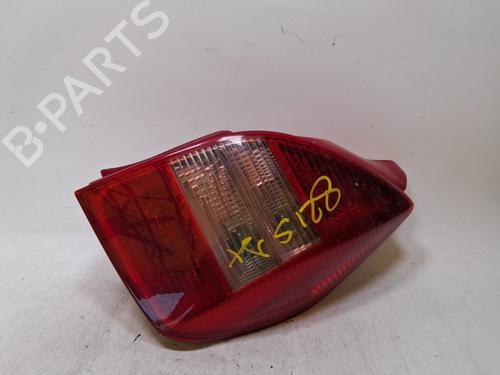 Used Right taillight Right taillight 38042849 38042849
