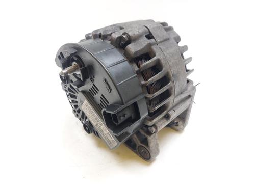 Alternator RENAULT KANGOO Express (FW0/1_) 1.5 dCi 90 (FW0G, FW05, FW08, FW11) | BP29584193M7