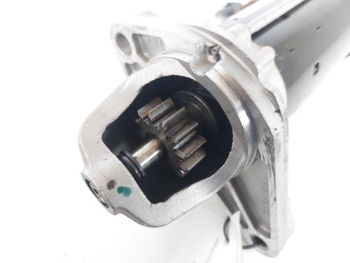 Starter FIAT 500 (312_) 1.0 Mild Hybrid (312.AYD1B) | BP23399645M8 - Image 6