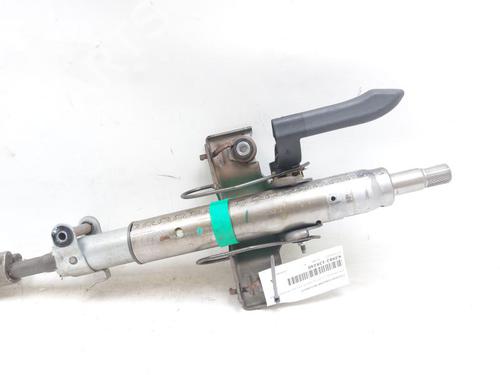 Steering column OPEL MERIVA B MPV (S10) 1.3 CDTI (75) | BP26145811M21 - Image 2