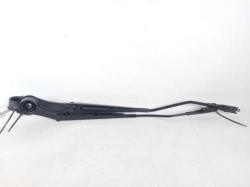 Front windshield wiper arm FORD TRANSIT CONNECT MPV 1.5 TDCi | BP24038483C143 