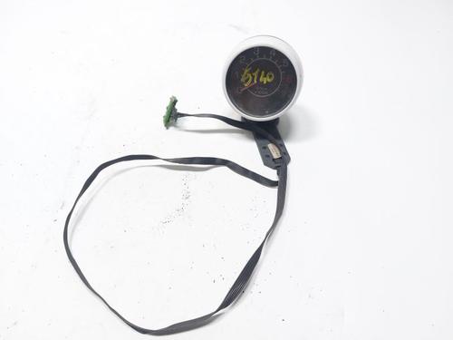 Used Instrument cluster SMART CITY-COUPE (450) 0.6 (450.352, 450.353) (61 hp) 30801964