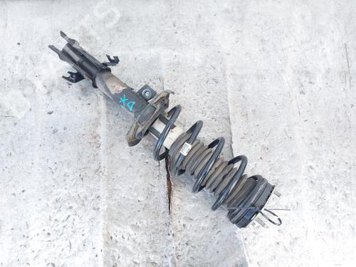 BP29933426M17 main image