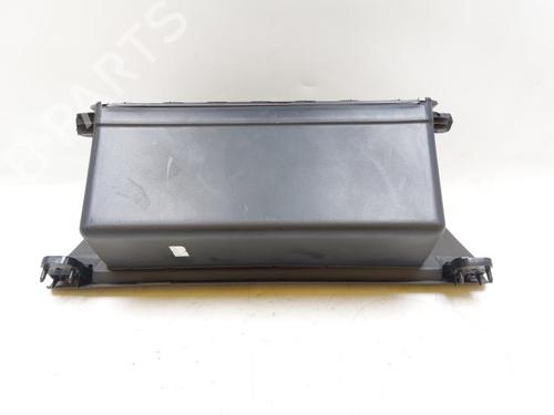 Handskerum OPEL KARL (C16) 1.0 | BP27995694C95 - Image 3