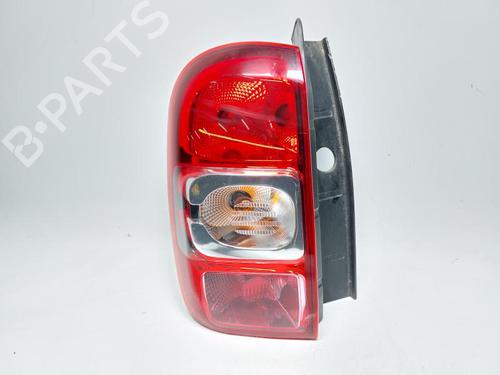 BP30802413C34 main image