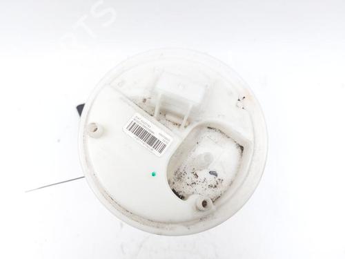Fuel pump FIAT 500 (312_) 1.0 Mild Hybrid (312.AYD1B) | BP24540357M76
