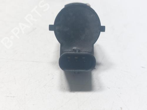 Electronic module SEAT LEON (5F1) 2.0 TDI | BP30454746M83 - Image 4