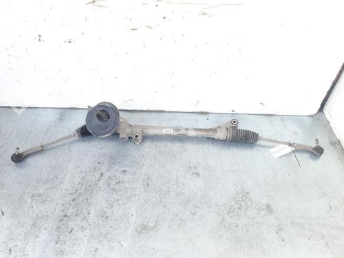 steering-rack-ford-b-max-jk-10-ecoboost-1835693-2012-15155851 main image