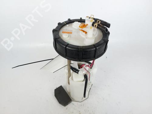 Used Fuel pump Fuel pump 15156874 15156874