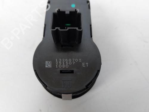 Switch OPEL INSIGNIA A (G09) 2.0 CDTI (68) | BP17203904I30